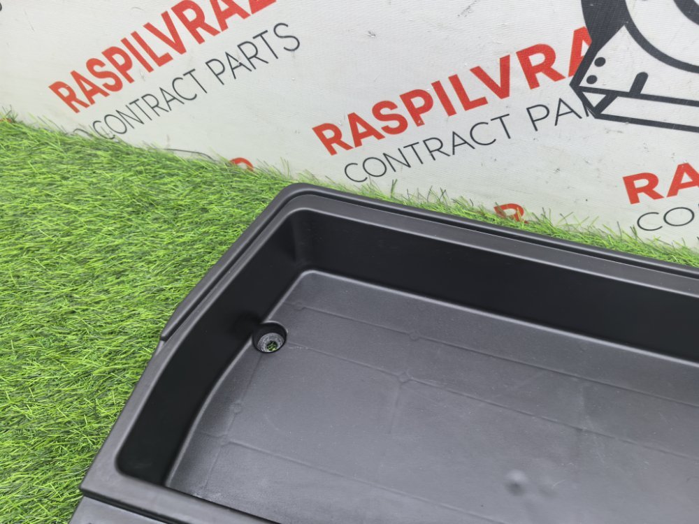 ящик багажника, 800 рублей, Красноярск