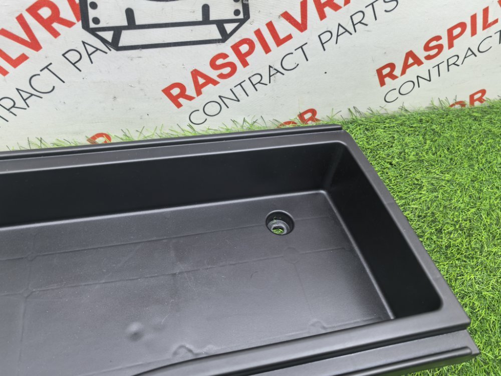 ящик багажника, 800 рублей, Красноярск