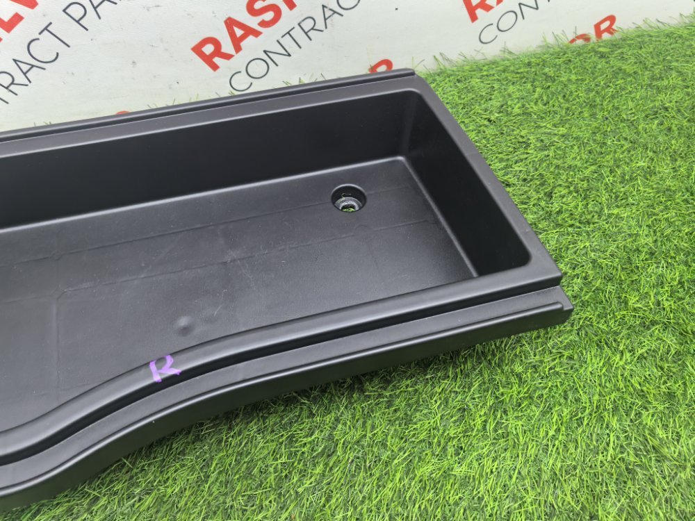 ящик багажника, 800 рублей, Красноярск