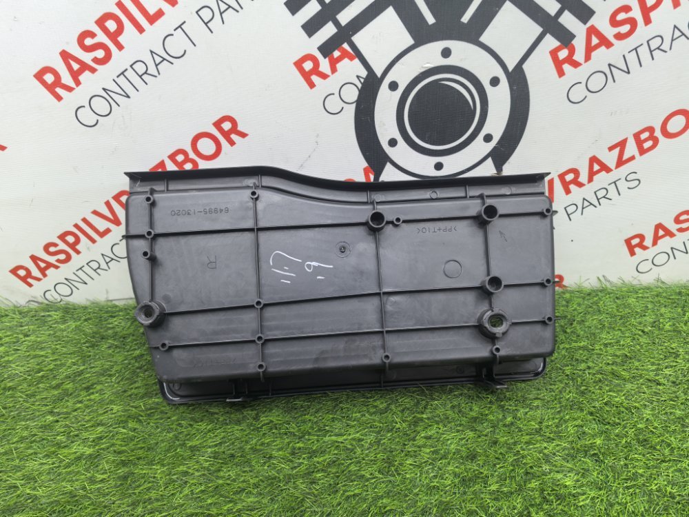 ящик багажника, 800 рублей, Красноярск