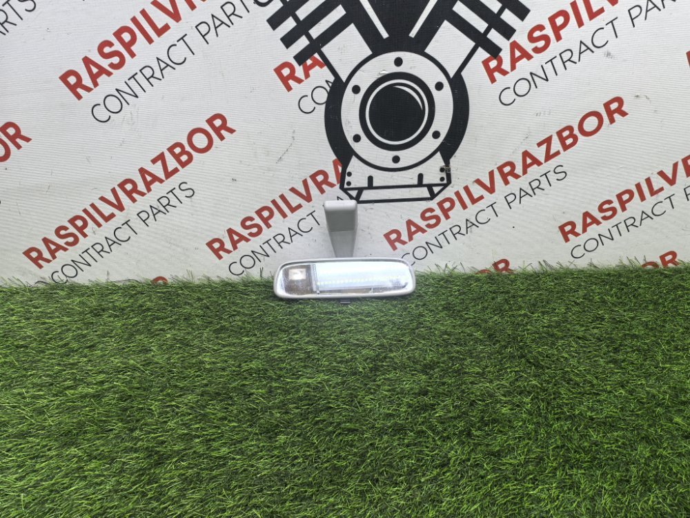 Зеркало заднего вида салонное, 1100 рублей, Красноярск