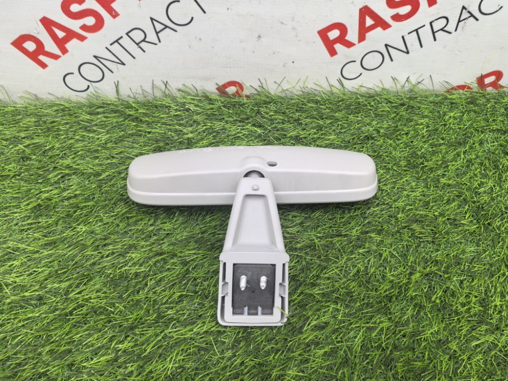 Зеркало заднего вида салонное, 1100 рублей, Красноярск