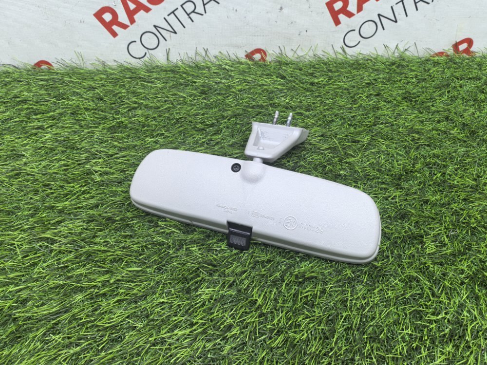 Зеркало заднего вида салонное, 1100 рублей, Красноярск