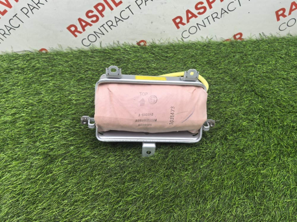 подушка безопасности панели приборов, 4000 рублей, Красноярск