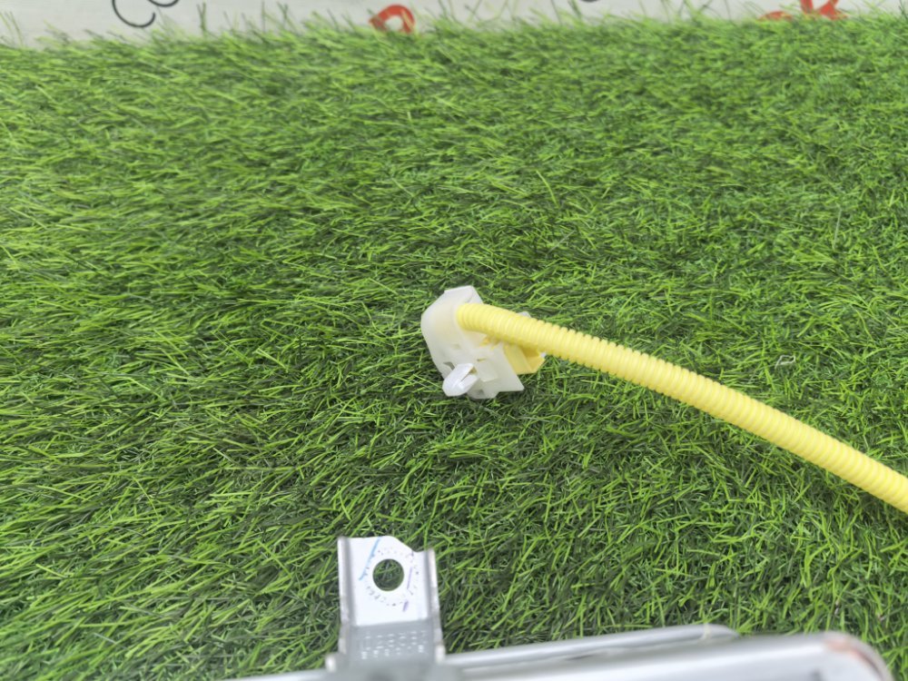 подушка безопасности панели приборов, 4000 рублей, Красноярск