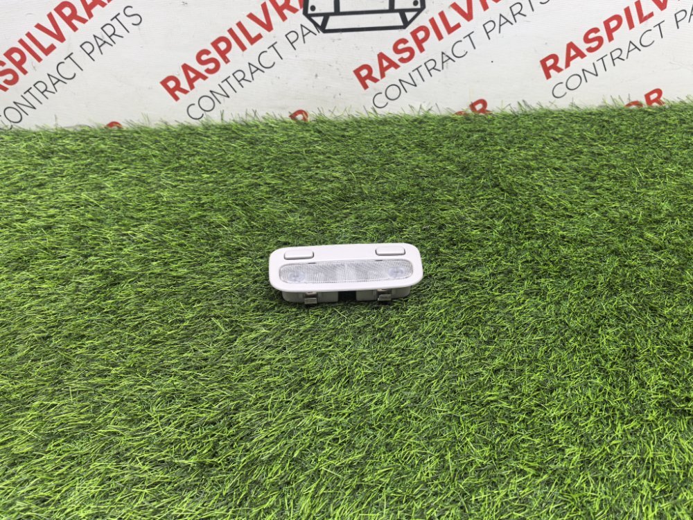 светильник салона, 1000 рублей, Красноярск