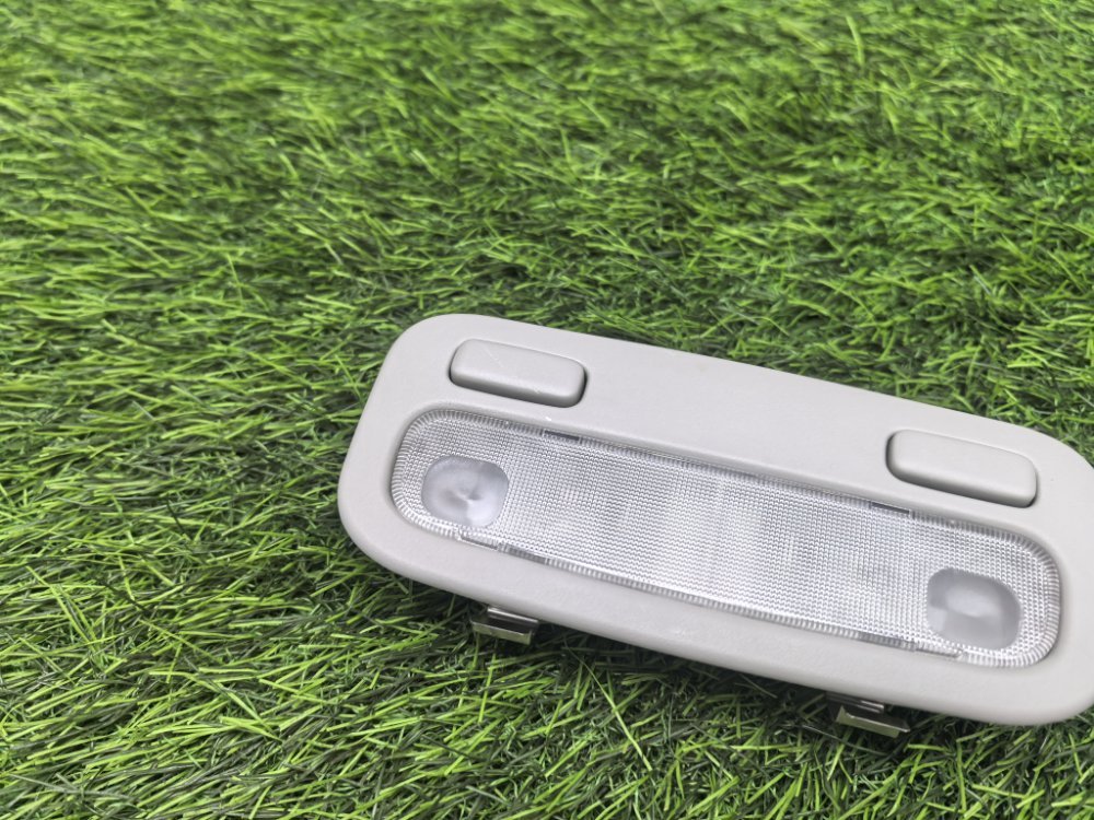 светильник салона, 1000 рублей, Красноярск