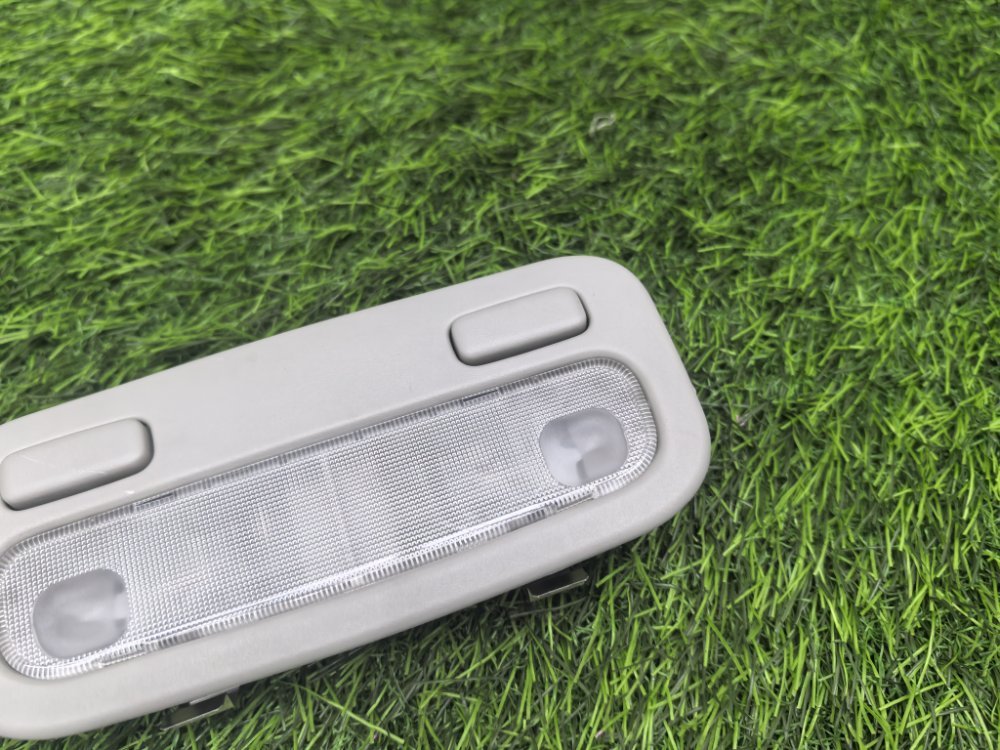 светильник салона, 1000 рублей, Красноярск