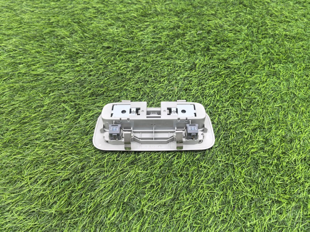 светильник салона, 1000 рублей, Красноярск