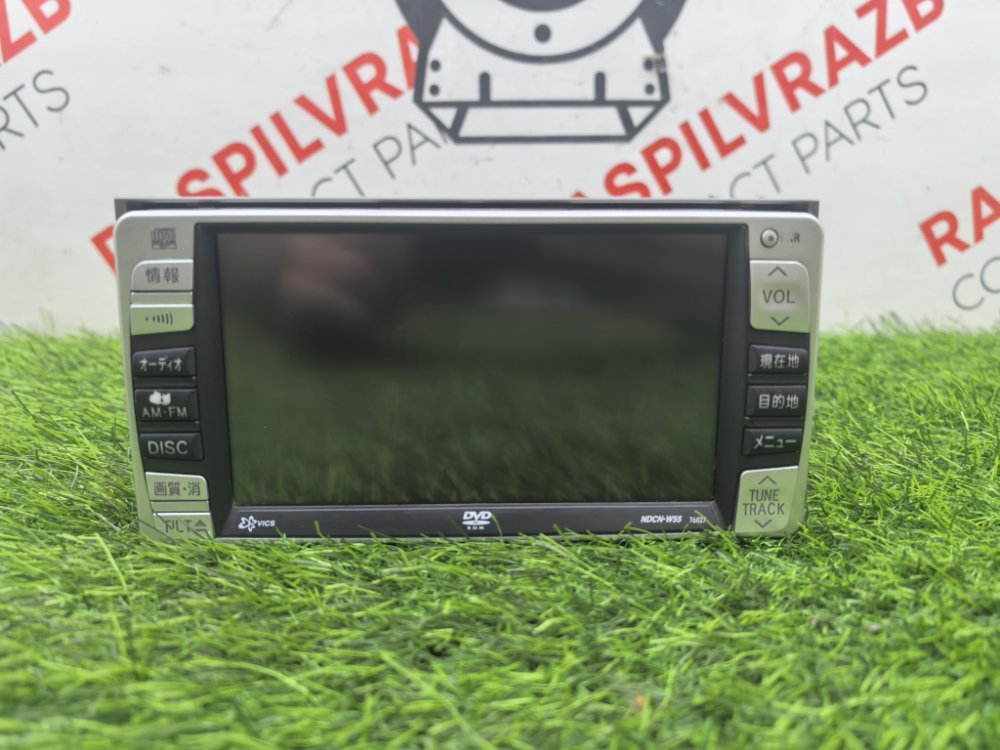 Магнитола, 5000 рублей, Красноярск