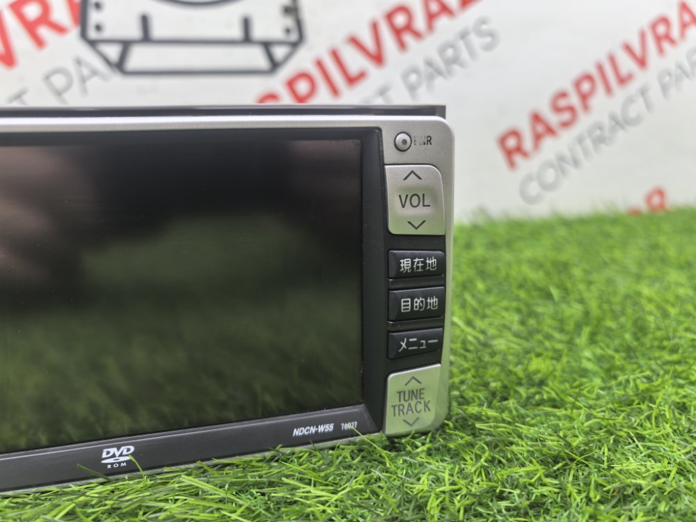 Магнитола, 5000 рублей, Красноярск