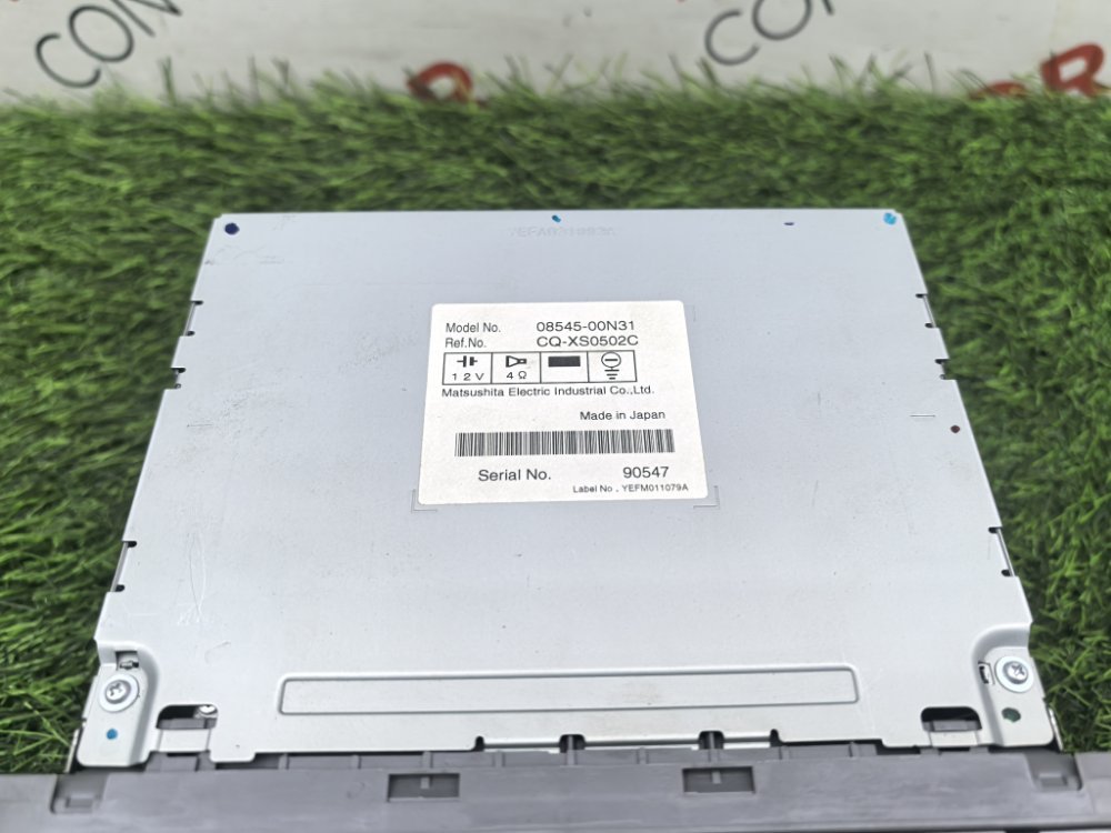 Магнитола, 5000 рублей, Красноярск