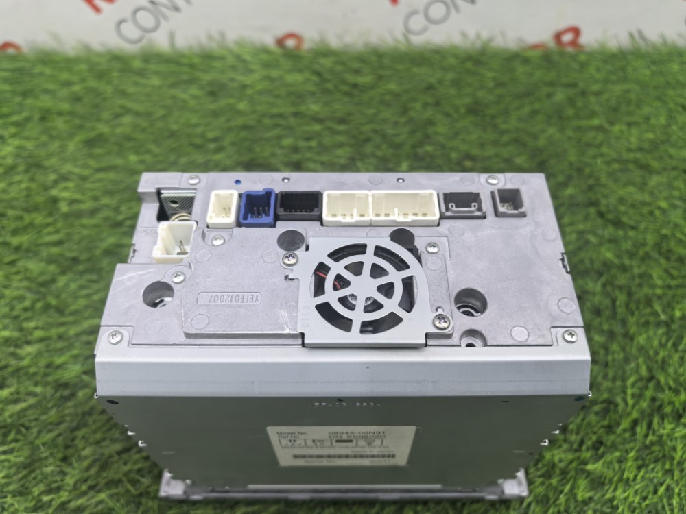 Магнитола, 5000 рублей, Красноярск