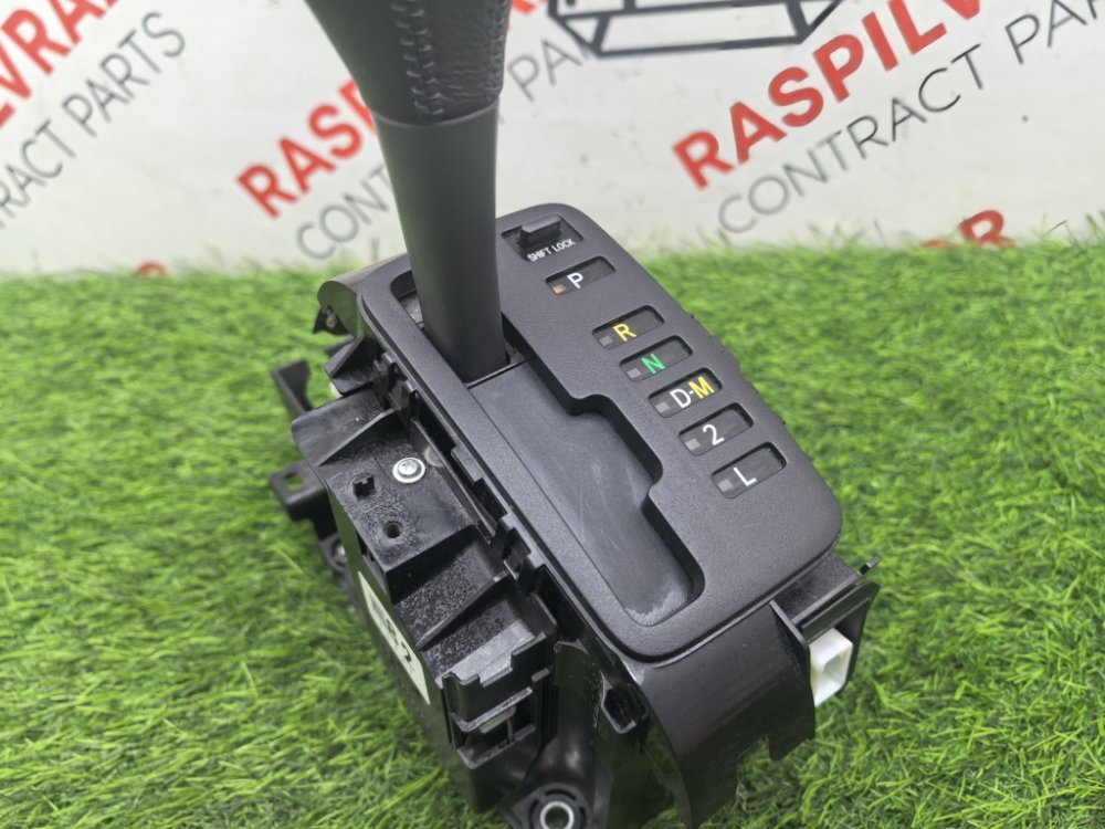 Селектор АКПП, 2000 рублей, Красноярск