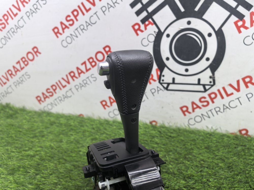 Селектор АКПП, 2000 рублей, Красноярск