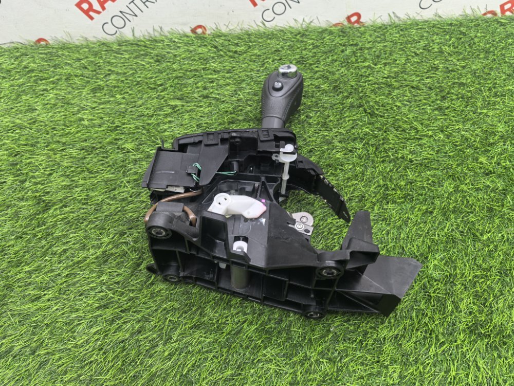 Селектор АКПП, 2000 рублей, Красноярск