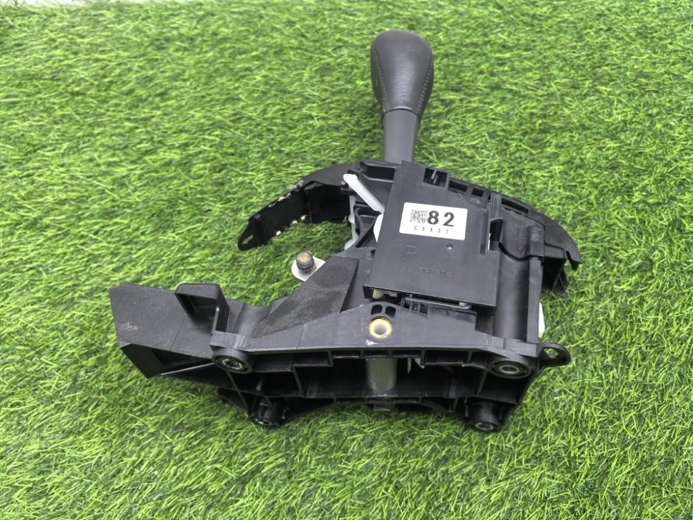 Селектор АКПП, 2000 рублей, Красноярск