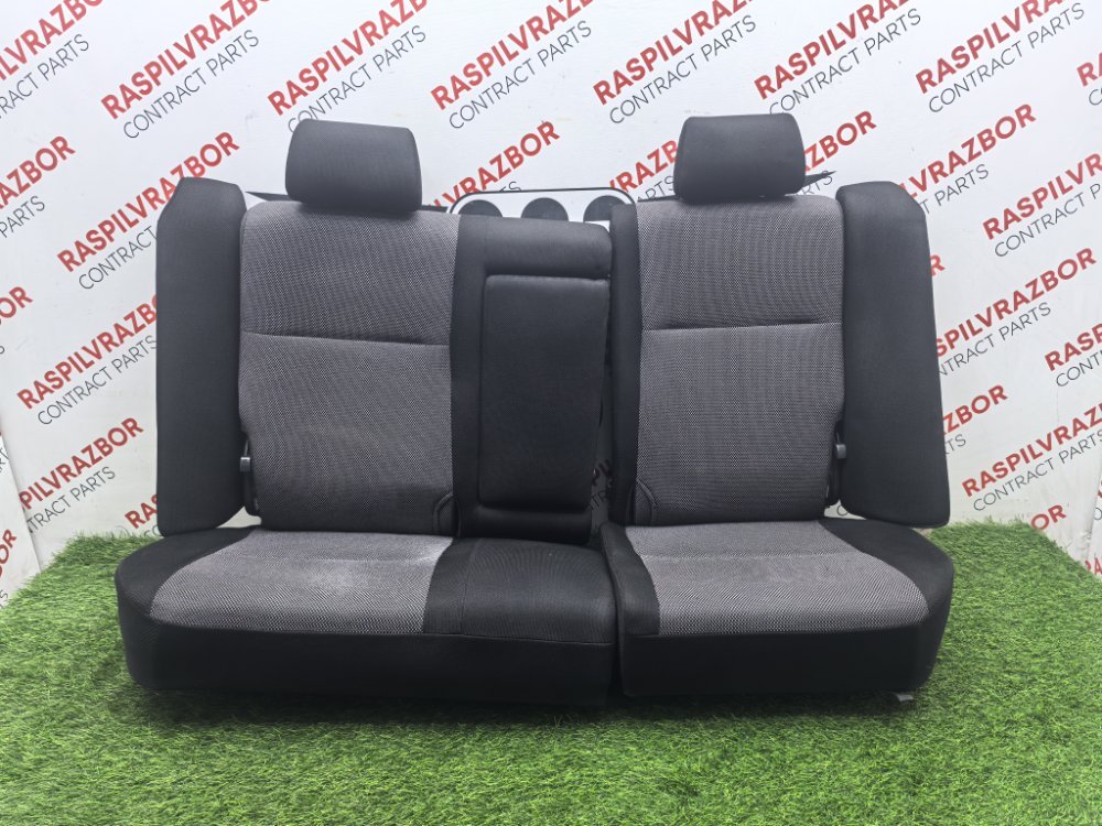 Сиденье, 7000 рублей, Красноярск