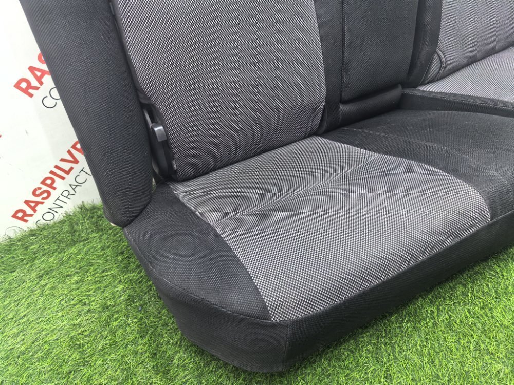 Сиденье, 7000 рублей, Красноярск