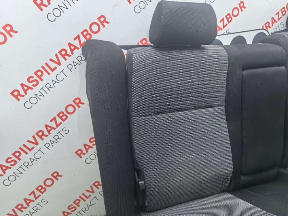 Сиденье, 7000 рублей, Красноярск