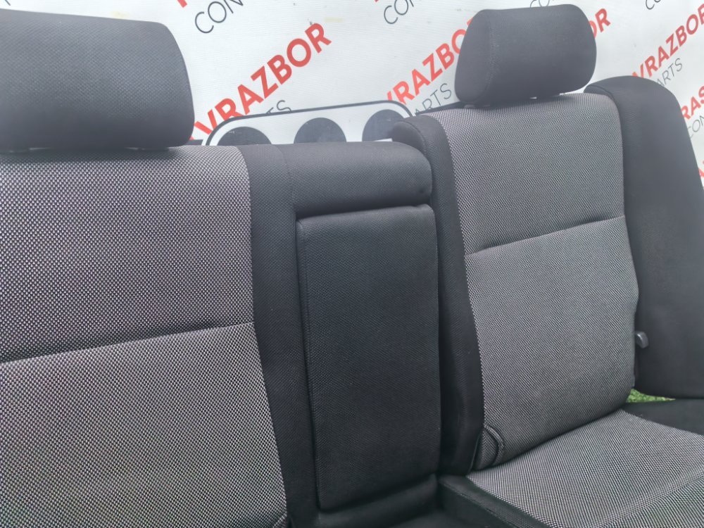 Сиденье, 7000 рублей, Красноярск