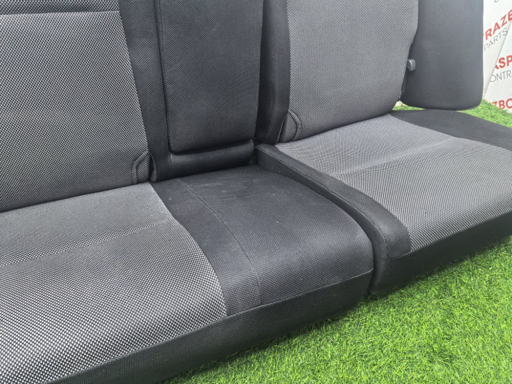 Сиденье, 7000 рублей, Красноярск