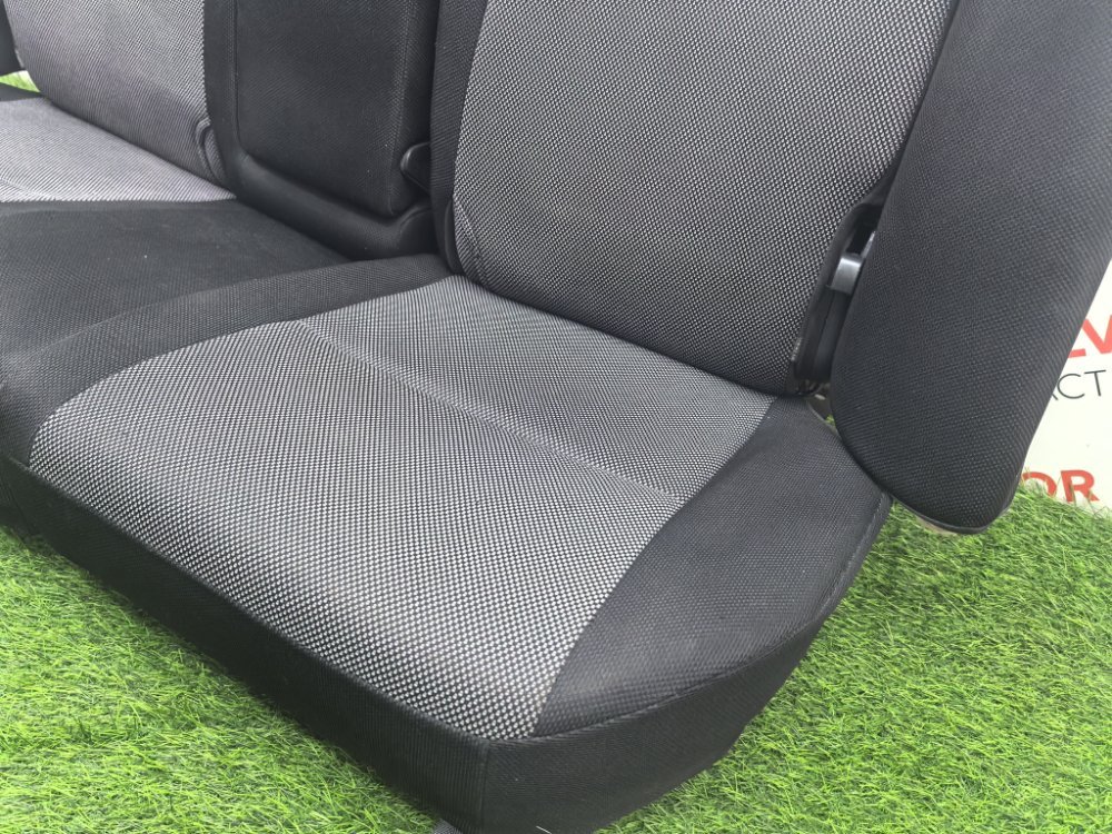 Сиденье, 7000 рублей, Красноярск