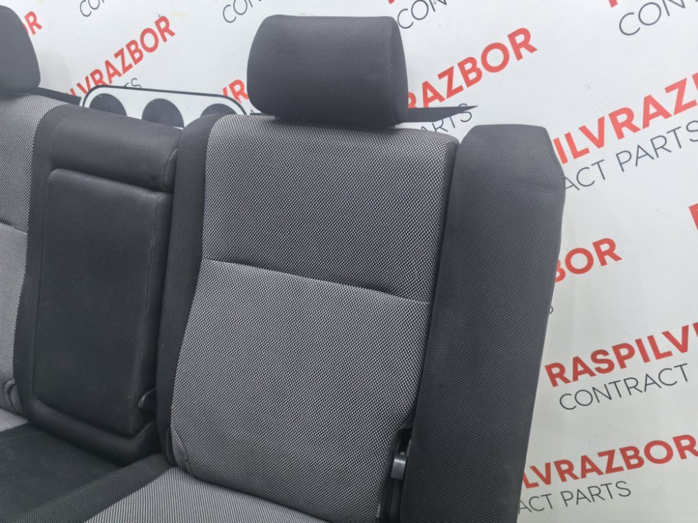 Сиденье, 7000 рублей, Красноярск