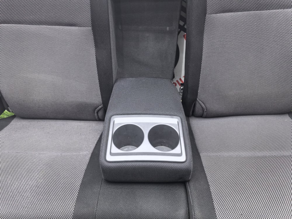 Сиденье, 7000 рублей, Красноярск