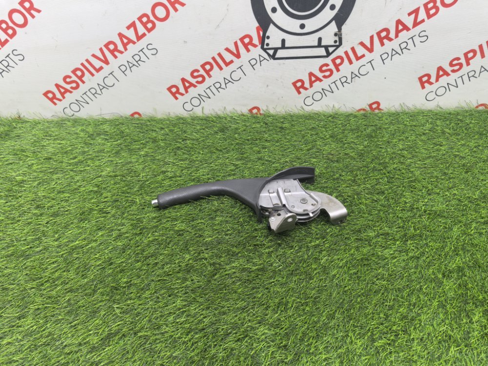 ручка ручника, 1100 рублей, Красноярск