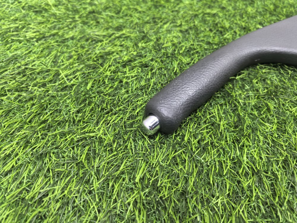 ручка ручника, 1100 рублей, Красноярск