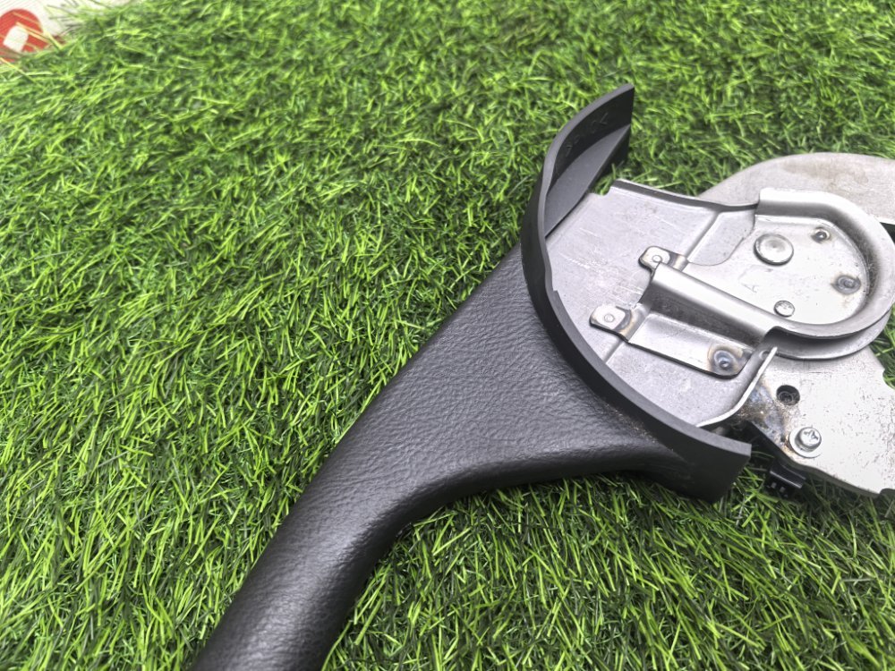 ручка ручника, 1100 рублей, Красноярск