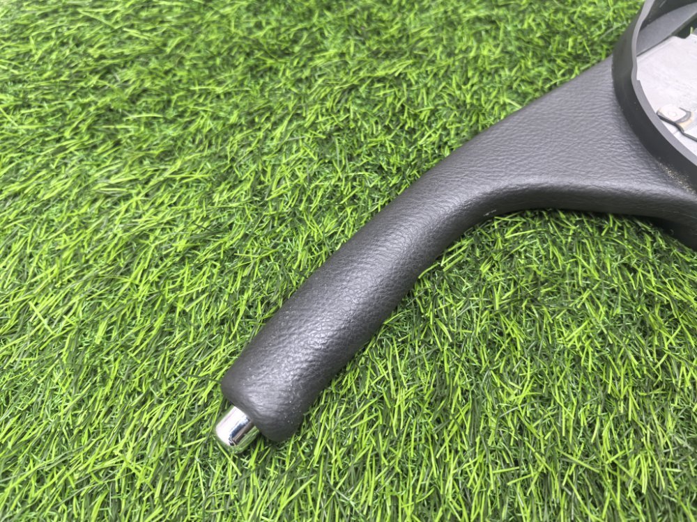 ручка ручника, 1100 рублей, Красноярск