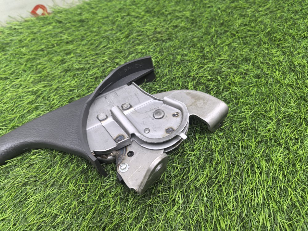 ручка ручника, 1100 рублей, Красноярск