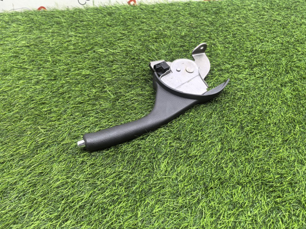 ручка ручника, 1100 рублей, Красноярск