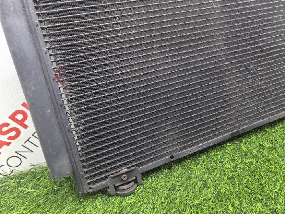 Радиатор кондиционера, 8000 рублей, Красноярск