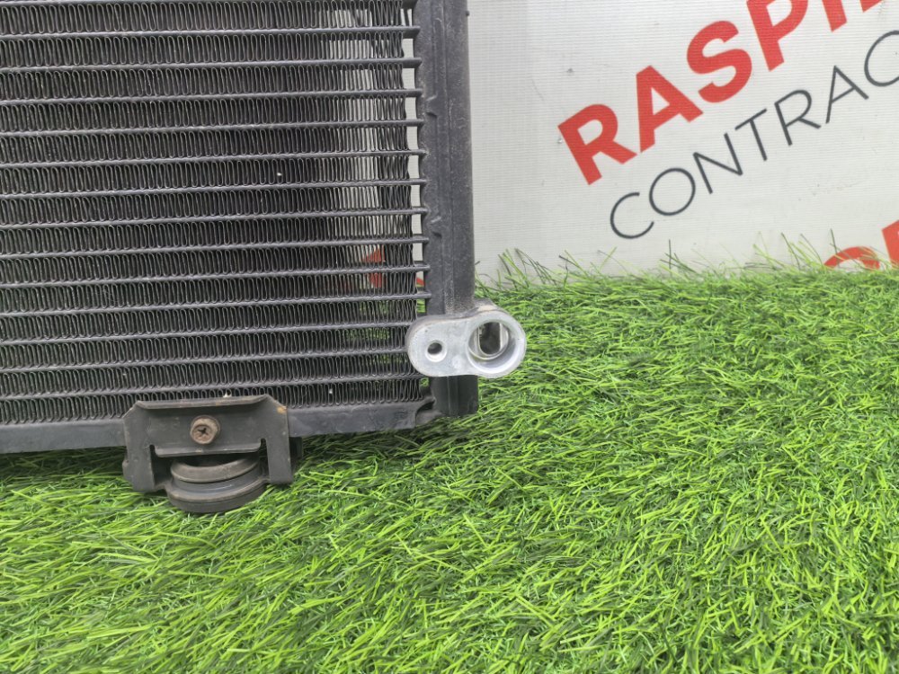 Радиатор кондиционера, 8000 рублей, Красноярск