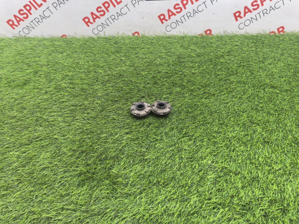 Крепление радиатора, 1000 рублей, Красноярск