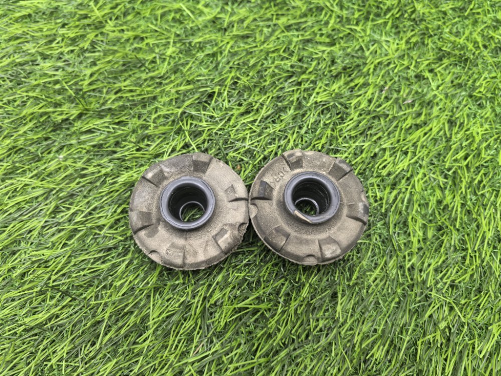 Крепление радиатора, 1000 рублей, Красноярск