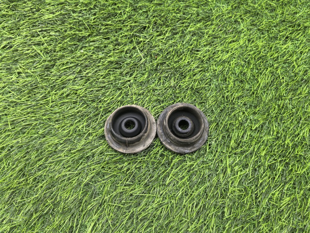 Крепление радиатора, 1000 рублей, Красноярск