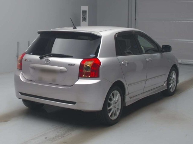 Радиатор кондиционера, 8000 рублей, Красноярск