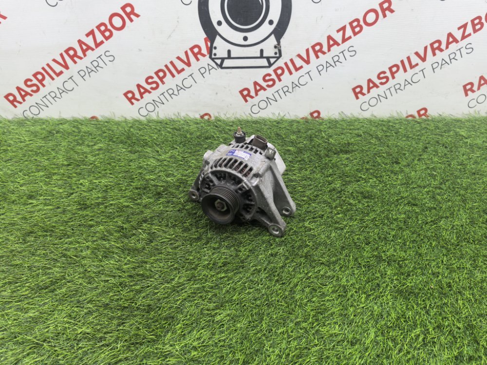 Генератор, 7000 рублей, Красноярск