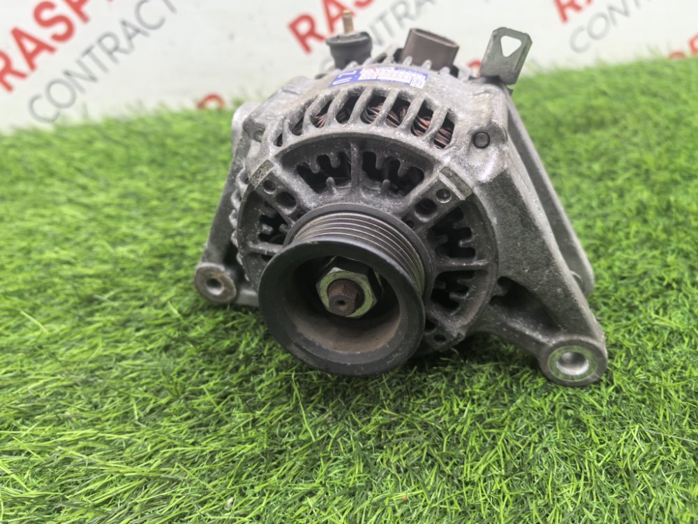 Генератор, 7000 рублей, Красноярск