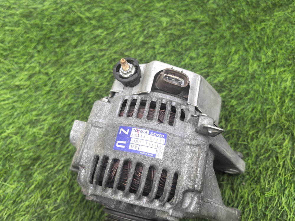 Генератор, 7000 рублей, Красноярск