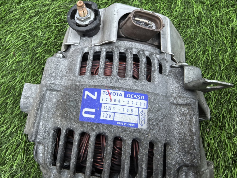 Генератор, 7000 рублей, Красноярск