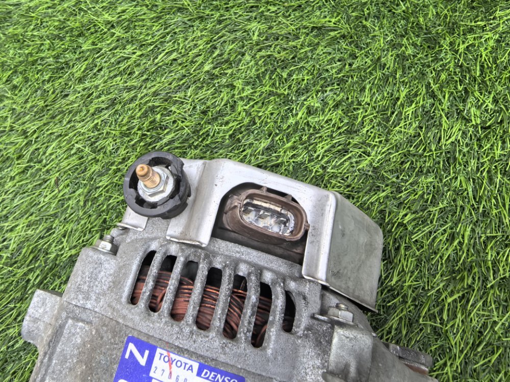 Генератор, 7000 рублей, Красноярск