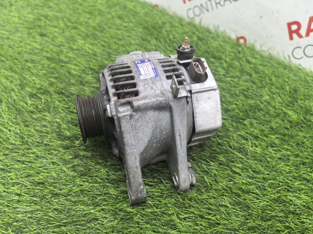 Генератор, 7000 рублей, Красноярск