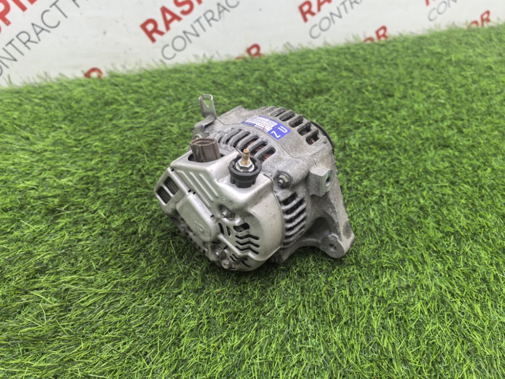 Генератор, 7000 рублей, Красноярск