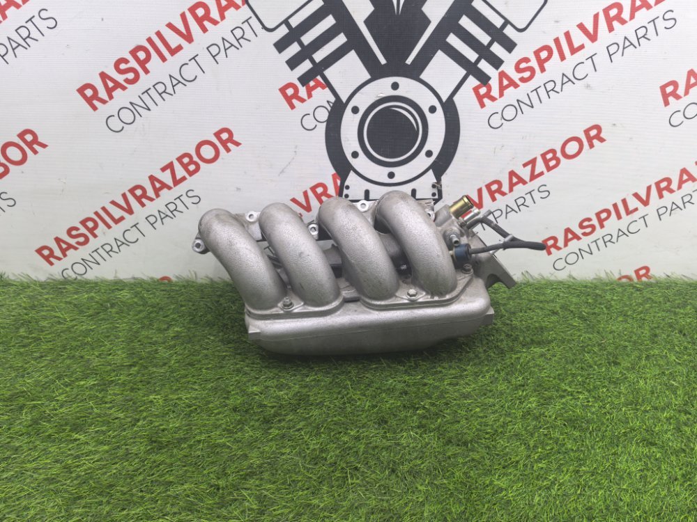 Коллектор впускной, 1500 рублей, Красноярск