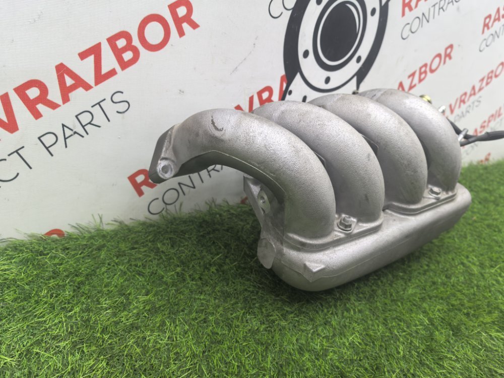 Коллектор впускной, 1500 рублей, Красноярск